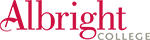 Albright College