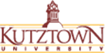 Kutztown University