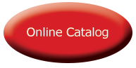 Online Catalog